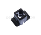 BR70510K3 - Electrical: Housing Bushing for Mazda Image
