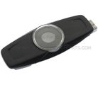 FL3Z13776CB - Electrical: Reading Light for Ford Image
