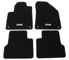 1UB86DX9AE - : Floor Mat Kit for Mopar Image