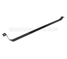 6842546 - Fuel System: Fuel Tank Mount Strap for Volvo Image