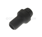 ZZM067181 - Body: Washer Nozzle Grommet for Mazda Image