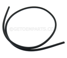 30807008 - Body: Drain Hose for Volvo Image