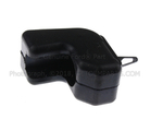 F65Z99439A00BB - Body: Bumper for Ford Image
