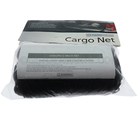 DGH9V0530 - : Cargo Net for Mazda: CX-30, MX-30 EV Image