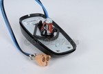 20853703 - Electrical: Antenna for GM Image