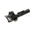 8659928 - Electrical: Washer Nozzle for Volvo Image