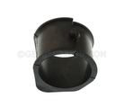 LA0132123 - : Rack And Pinion Mount Bushing - Passenger Side (RH) for Mazda Image