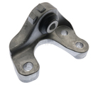 68172353AD - 2.4L Gas; Engine: Engine Mount Bracket, Transmission for Mopar Image