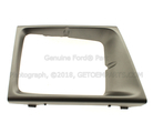 F2UZ13064A - Electrical: Door for Ford: E-150 Econoline, E-150 Econoline Club Wagon, E-250 Econoline, E-350 Econoline, E-350 Econoline Club Wagon, Econoline Super Duty Image