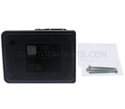 68341606AC - Electrical: Anti-lock Brake System Module for Mopar Image