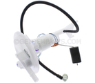 311301U000 - Fuel System: Fuel Sender Unit for Kia: Sorento Image