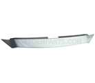 TK48507E1DE4 - : Grille Molding for Mazda Image
