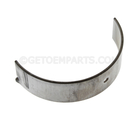 4626657AD - : Connecting Rod Bearing Package for Chrysler: 300, 300M, Concorde, Pacifica | Dodge: Charger, Intrepid, Magnum Image