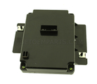 68268186AA - Electrical: A/c And Heater Module for Mopar Image
