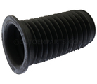 13363695 - : Front Strut Boot for GM Image