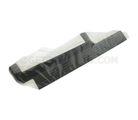10359433 - Body: Sill Plate for GM Image