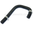 25415C5900 - Cooling System: Lower Hose for Kia: Sorento Image
