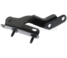 904014BA0A - Body: Hinge for Nissan Image