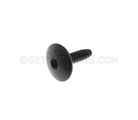 9XG066079L - : Bumper Step Pad Screw for Mazda Image