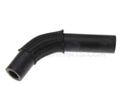 30720307 - : Inlet Hose for Volvo: S80, XC90 Image