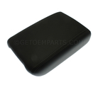 22905370 - Body: Armrest for GM Image