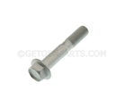 40178AX06C - : Steering Knuckle Bolt for Nissan Image