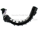 BV6Z9C623C - Air &amp; Fuel Delivery: Engine Air Intake Hose for Ford Image