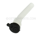 13260586 - Body: Filler Tube for GM Image