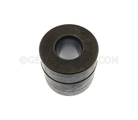 30759631 - : Differential Carrier Front Bushing for Volvo: S60, V70, XC70 Image