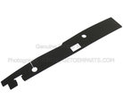 F2GZ19E572C - HVAC: Seal for Ford Image