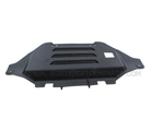 FR3Z6P013A - Body: Insulator for Ford Image