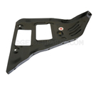 30027044 - Body: Side Bracket for GM Image