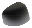 DT1Z17D742BA - Body: Mirror Cover for Ford Image