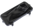 FL3Z7277BA - : Automatic Transmission Shift Lever Boot for Ford: F-150 Image