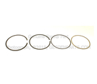 2L3Z6148KA - Engine: Piston Rings for Ford Image