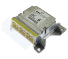 BABF57K30 - Electrical: Diagnostic Unit for Mazda Image