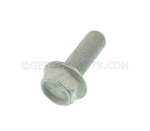 6104257AA - Brakes: Hex Flange Head Bolt for CHRYSLER Image