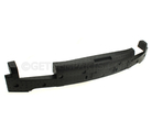 62090CD000 - : Bumper Impact Absorber for Nissan Image