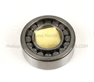 E8TZ7065D - Transmission: Manual Transmission Counter-shaft Bearing for Ford Image