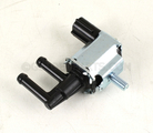Z50418741A - Emission System: Solenoid Valve for Mazda Image