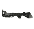 BCW8502J1C - Body: Retainer for Mazda Image