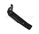 BN8F56625A - Body: Lock Lever for Mazda Image