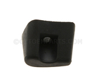31333003 - Body: Protector for Volvo Image