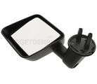 55077967AF - : Outside Manual Mirror, Left for Mopar Image