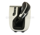 22805887 - Body: Shift Knob for GM Image