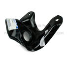 E1TZ3B095A - Suspension: Radius Arm Rear Bracket for Ford: Bronco, F-150, F-250, F-350 Image