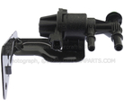 4R3Z9C915AA - : Purge Control Valve for Ford Image