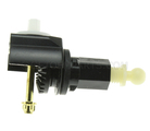 22609038 - Electrical: Headlamp Assembly Adjuster for GM Image