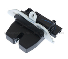 FA1Z7443150C - Body: Latch for Ford Image