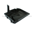BT4Z10732B - : Battery Tray for Ford Image